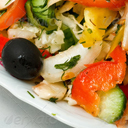 自动化报表的网页攻击器教程