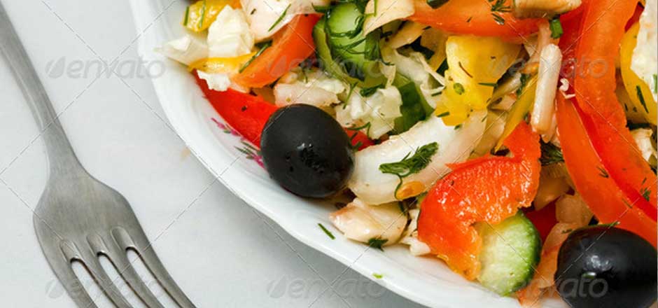 自动处理高效的网页攻击平台