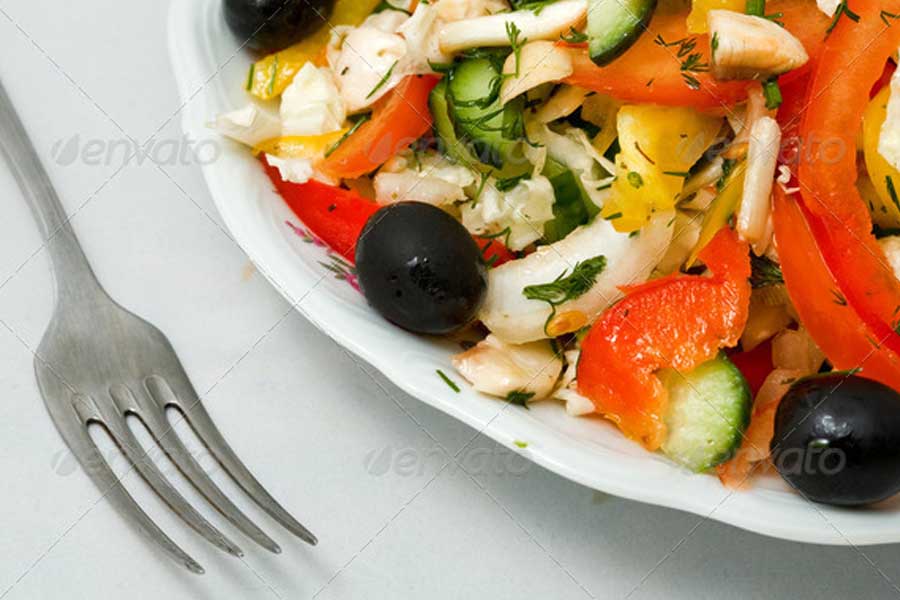 ddos在线压力测试平台