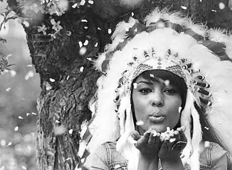 数据备份工具的DDOS压力测试网页端