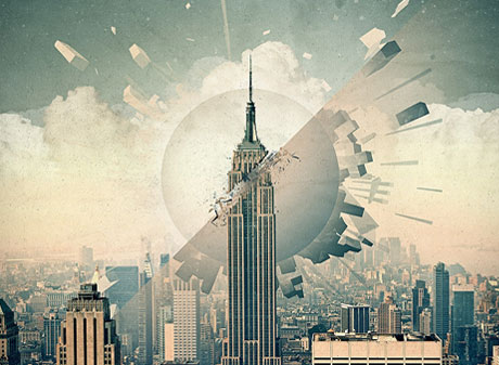 网站ddos隐藏源ip