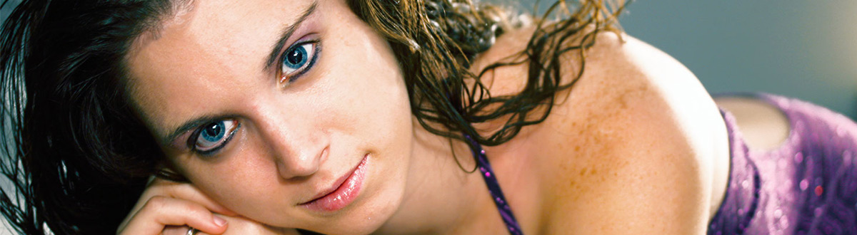 ddos在线压力测试平台