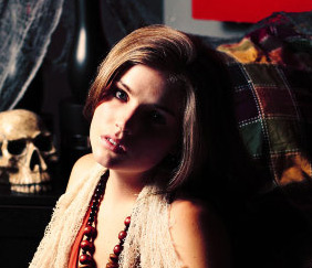 谁能介绍免费ddos攻击网页端