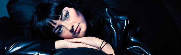 实时到账即用的免费ddos攻击网页端